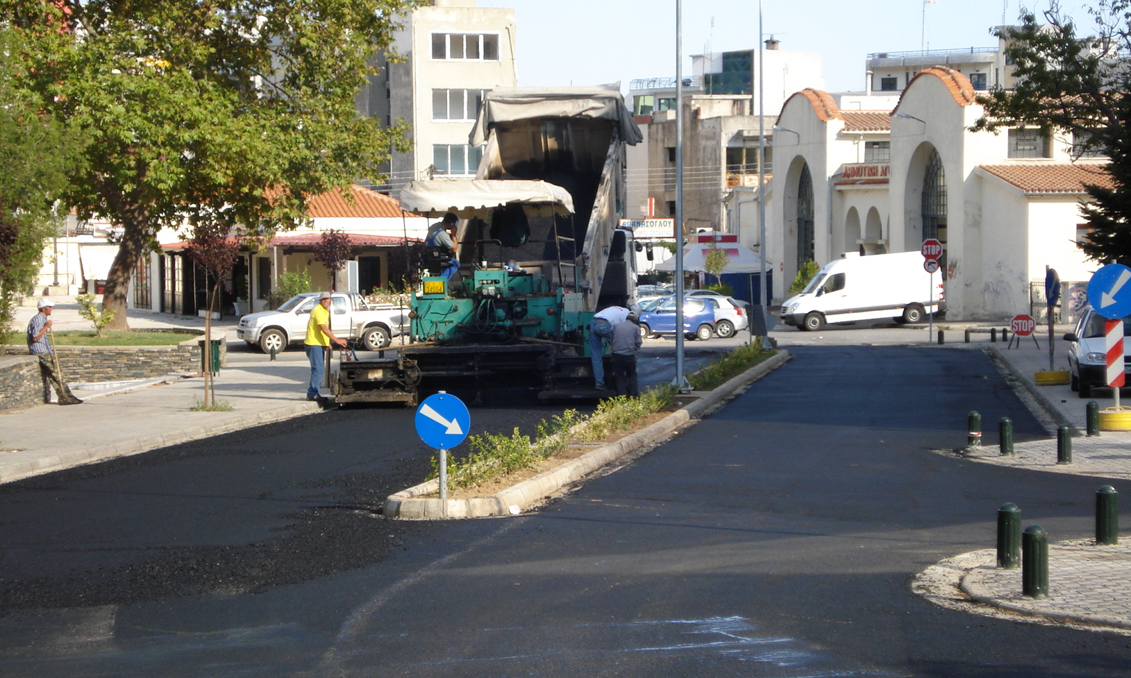 img4.jpg